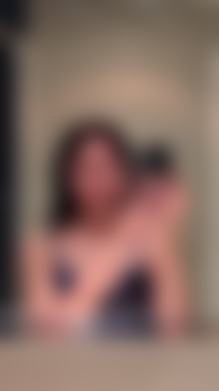 Escorts Tyne and Wear North Tyneside - Photos for 💖 Sexy Sweetheart ladyboy from Thailand 📱07404106781